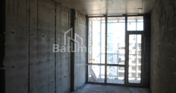 Daire 32.6 m² Daire - Kahramanlar Sokağı, Batumi, Gürcistan