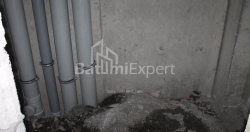 Daire 32.6 m² Daire - Kahramanlar Sokağı, Batumi, Gürcistan