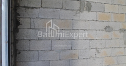 Daire 32.6 m² Daire - Kahramanlar Sokağı, Batumi, Gürcistan