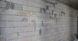 Daire 32.6 m² Daire - Kahramanlar Sokağı, Batumi, Gürcistan