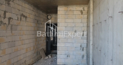 Daire 32.6 m² Daire - Kahramanlar Sokağı, Batumi, Gürcistan