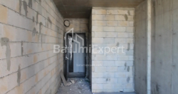Daire 32.6 m² Daire - Kahramanlar Sokağı, Batumi, Gürcistan