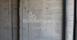Daire 32.6 m² Daire - Kahramanlar Sokağı, Batumi, Gürcistan