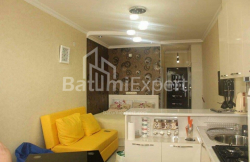 Daire 1-oda 29 m² - Zuraba Gorgiladze, Batumi