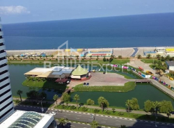 Daire 1-oda 29 m² - Zuraba Gorgiladze, Batumi