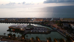Daire 1-oda 29 m² - Zuraba Gorgiladze, Batumi