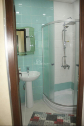 Daire 29 m² Daire - Zuraba Gorgiladze, Batumi, Gürcistan