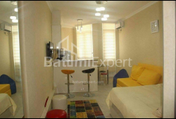 Daire 1-oda 29 m² - Zuraba Gorgiladze, Batumi