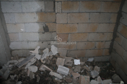 Daire 30.7 m² Daire - Kahramanlar Sokağı, Batumi, Gürcistan