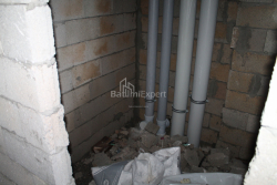 Daire 30.3 m² Daire - Kahramanlar Sokağı, Batumi, Gürcistan