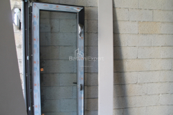Daire 30.3 m² Daire - Kahramanlar Sokağı, Batumi, Gürcistan