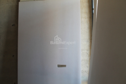 Daire 30.3 m² Daire - Kahramanlar Sokağı, Batumi, Gürcistan
