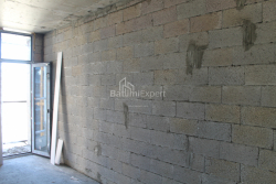 Daire 30.3 m² Daire - Kahramanlar Sokağı, Batumi, Gürcistan