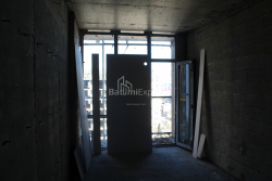 Daire 30.3 m² Daire - Kahramanlar Sokağı, Batumi, Gürcistan
