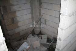Daire 30.3 m² Daire - Kahramanlar Sokağı, Batumi, Gürcistan