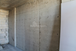 Daire 30.3 m² Daire - Kahramanlar Sokağı, Batumi, Gürcistan