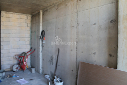 Daire 29.9 m² Daire - Kahramanlar Sokağı, Batumi, Gürcistan
