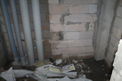 Daire 29.9 m² Daire - Kahramanlar Sokağı, Batumi, Gürcistan
