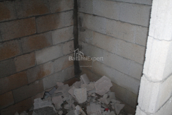 Daire 30 m² Daire - Kahramanlar Sokağı, Batumi, Gürcistan
