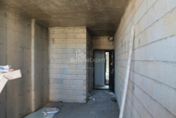 Daire 30 m² Daire - Kahramanlar Sokağı, Batumi, Gürcistan