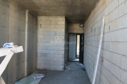 Daire 30 m² Daire - Kahramanlar Sokağı, Batumi, Gürcistan