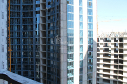 Daire 30 m² Daire - Kahramanlar Sokağı, Batumi, Gürcistan