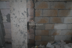Daire 30 m² Daire - Kahramanlar Sokağı, Batumi, Gürcistan
