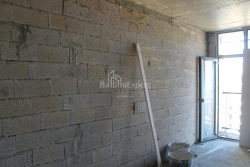 Daire 30 m² Daire - Kahramanlar Sokağı, Batumi, Gürcistan