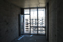 Daire 31.4 m² Daire - Kahramanlar Sokağı, Batumi, Gürcistan