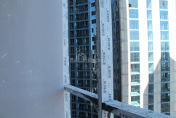 Daire 31.4 m² Daire - Kahramanlar Sokağı, Batumi, Gürcistan