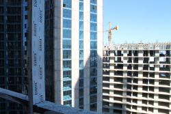 Daire 31.4 m² Daire - Kahramanlar Sokağı, Batumi, Gürcistan