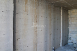 Daire 31.4 m² Daire - Kahramanlar Sokağı, Batumi, Gürcistan