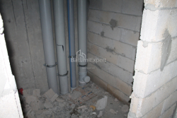 Daire 31.4 m² Daire - Kahramanlar Sokağı, Batumi, Gürcistan