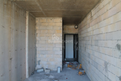 Daire 31.4 m² Daire - Kahramanlar Sokağı, Batumi, Gürcistan