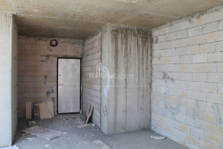 Daire 43.2 m² Daire - Kahramanlar Sokağı, Batumi, Gürcistan