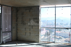 Daire 43.2 m² Daire - Kahramanlar Sokağı, Batumi, Gürcistan