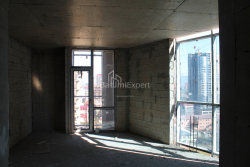 Daire 43.2 m² Daire - Kahramanlar Sokağı, Batumi, Gürcistan