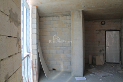 Daire 43.2 m² Daire - Kahramanlar Sokağı, Batumi, Gürcistan
