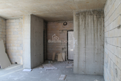 Daire 43.2 m² Daire - Kahramanlar Sokağı, Batumi, Gürcistan