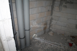 Daire 43.2 m² Daire - Kahramanlar Sokağı, Batumi, Gürcistan