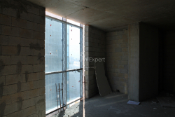 Daire 43.2 m² Daire - Kahramanlar Sokağı, Batumi, Gürcistan