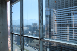 Daire 54 m² Daire - Kahramanlar Sokağı, Batumi, Gürcistan