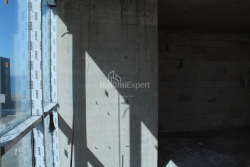 Daire 54 m² Daire - Kahramanlar Sokağı, Batumi, Gürcistan