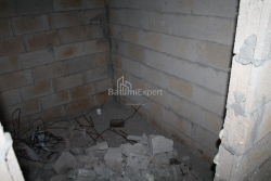 Daire 54 m² Daire - Kahramanlar Sokağı, Batumi, Gürcistan