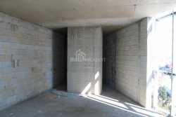Daire 54 m² Daire - Kahramanlar Sokağı, Batumi, Gürcistan