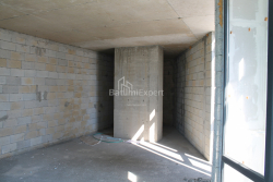 Daire 54 m² Daire - Kahramanlar Sokağı, Batumi, Gürcistan