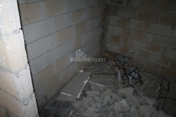 Daire 54 m² Daire - Kahramanlar Sokağı, Batumi, Gürcistan