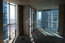 Daire 54 m² Daire - Kahramanlar Sokağı, Batumi, Gürcistan