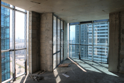 Daire 54 m² Daire - Kahramanlar Sokağı, Batumi, Gürcistan