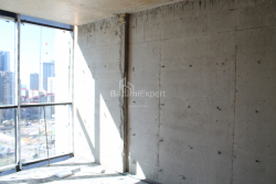 Daire 31.6 m² Daire - Kahramanlar Sokağı, Batumi, Gürcistan